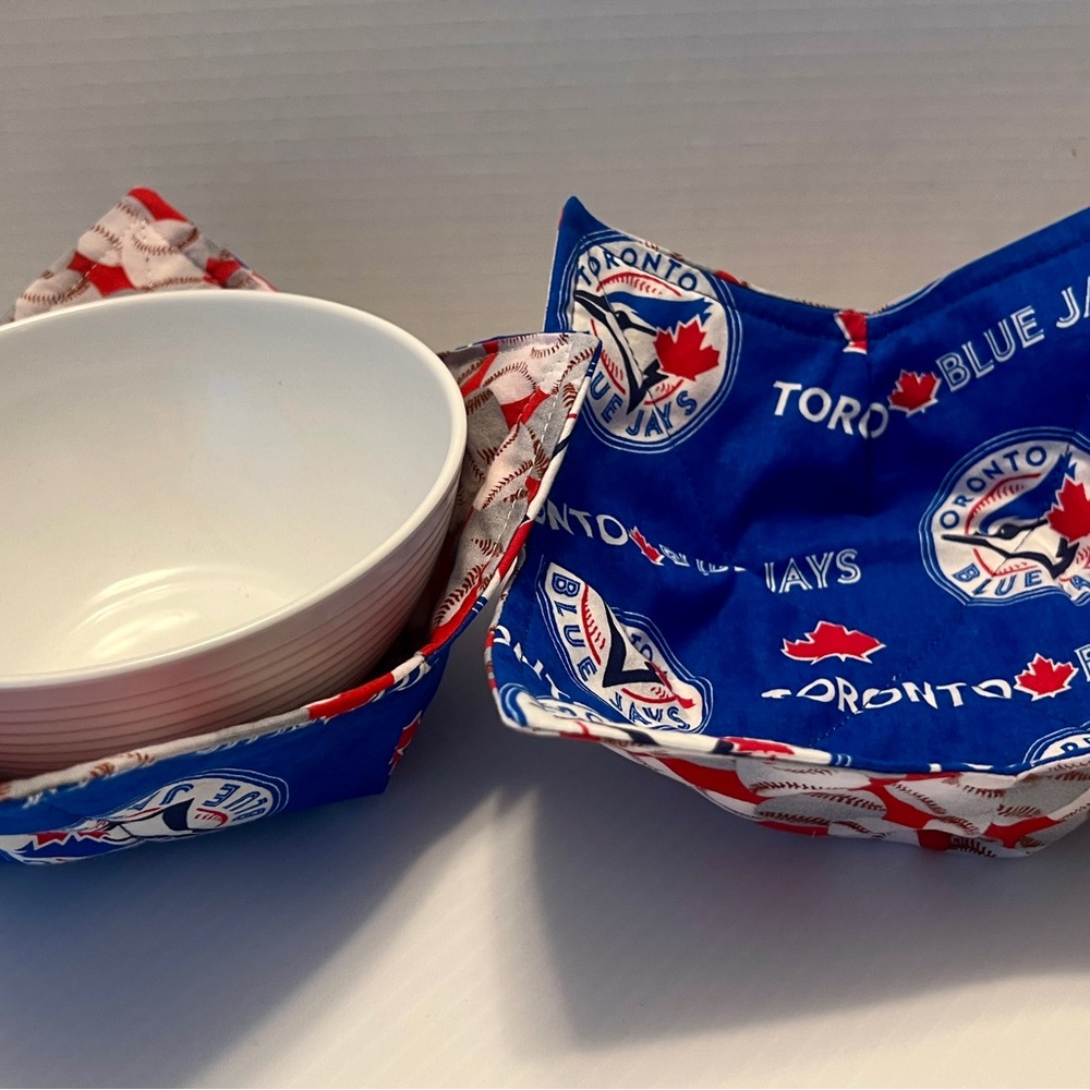 Majors League Baseball - Toronto Blue Jays